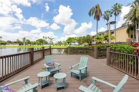 17200 NW 64th Avenue Miami Lakes FL 33015