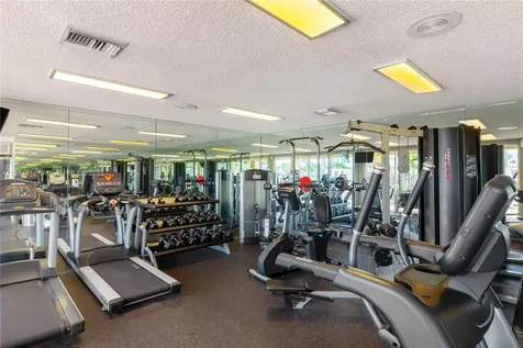 17200 NW 64th Avenue Miami Lakes FL 33015