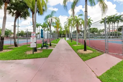 17200 NW 64th Avenue Miami Lakes FL 33015