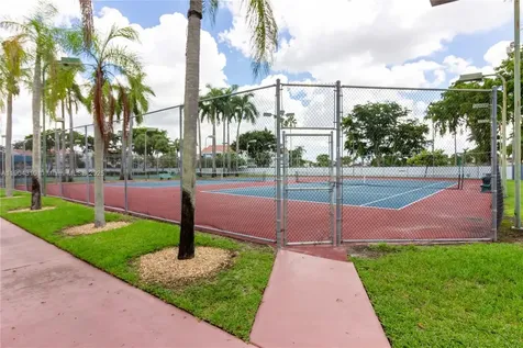 17200 NW 64th Avenue Miami Lakes FL 33015