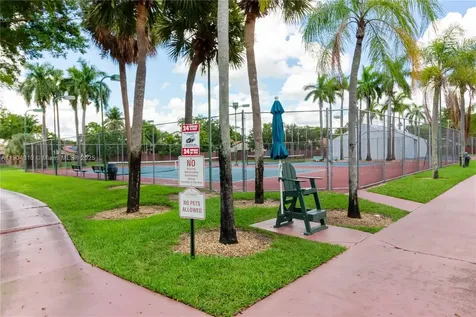 17200 NW 64th Avenue Miami Lakes FL 33015