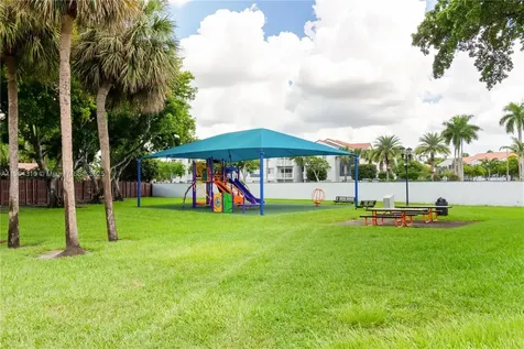 17200 NW 64th Avenue Miami Lakes FL 33015