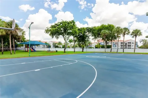 17200 NW 64th Avenue Miami Lakes FL 33015