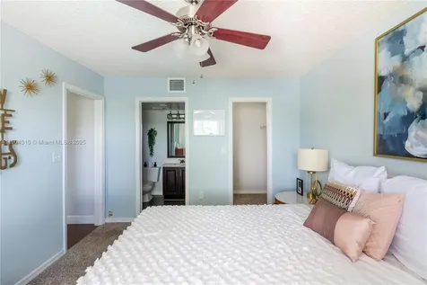 17200 NW 64th Avenue Miami Lakes FL 33015