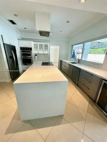 8371 NW 166th Terrace Miami Lakes FL 33016