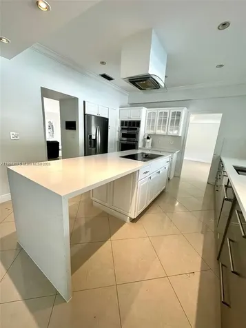 8371 NW 166th Terrace Miami Lakes FL 33016