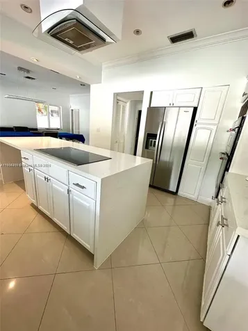 8371 NW 166th Terrace Miami Lakes FL 33016