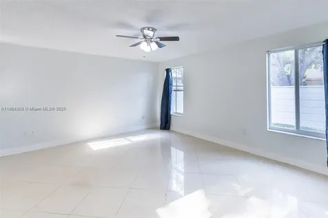 8371 NW 166th Terrace Miami Lakes FL 33016