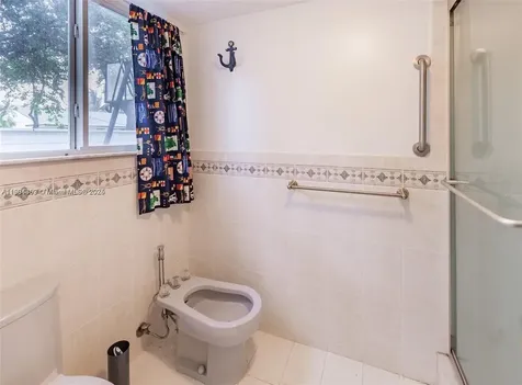 8371 NW 166th Terrace Miami Lakes FL 33016