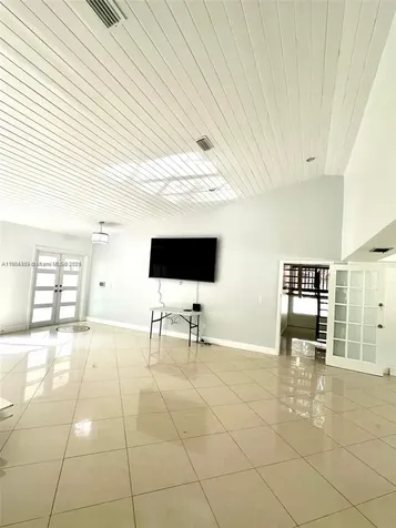 8371 NW 166th Terrace Miami Lakes FL 33016