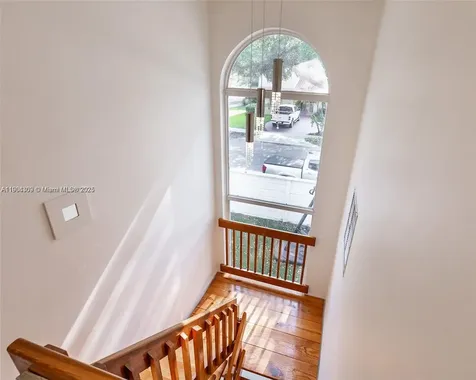 8371 NW 166th Terrace Miami Lakes FL 33016