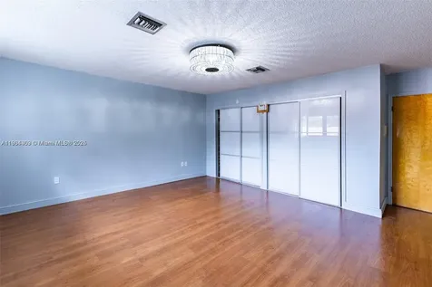 8371 NW 166th Terrace Miami Lakes FL 33016
