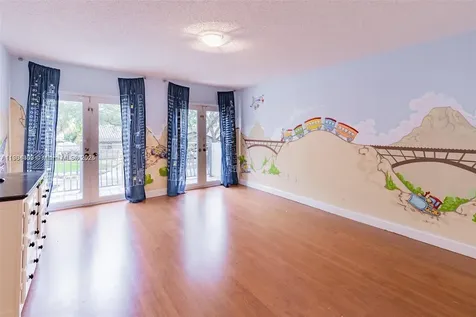 8371 NW 166th Terrace Miami Lakes FL 33016