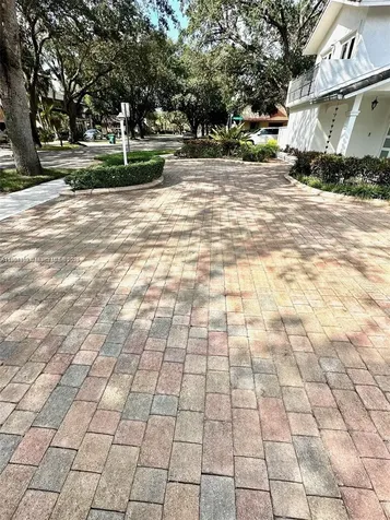 8371 NW 166th Terrace Miami Lakes FL 33016