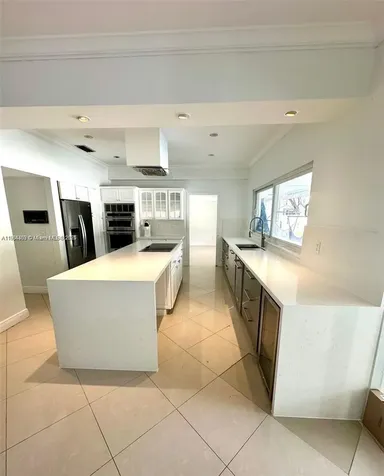 8371 NW 166th Terrace Miami Lakes FL 33016