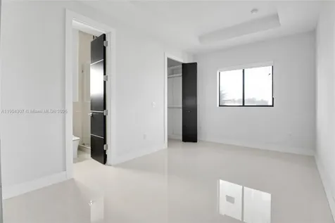 12890 NW 2nd Street Miami FL 33182