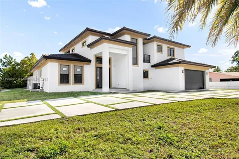 12890 NW 2nd Street Miami FL 33182