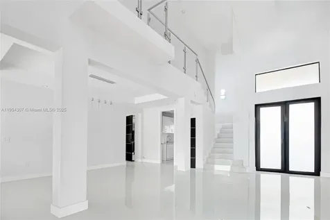 12890 NW 2nd Street Miami FL 33182