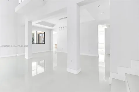 12890 NW 2nd Street Miami FL 33182