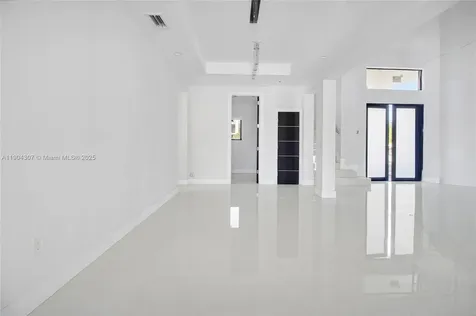 12890 NW 2nd Street Miami FL 33182