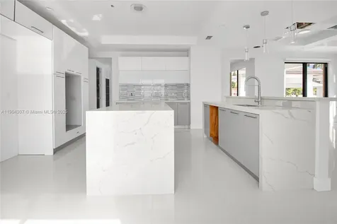 12890 NW 2nd Street Miami FL 33182