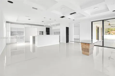 12890 NW 2nd Street Miami FL 33182