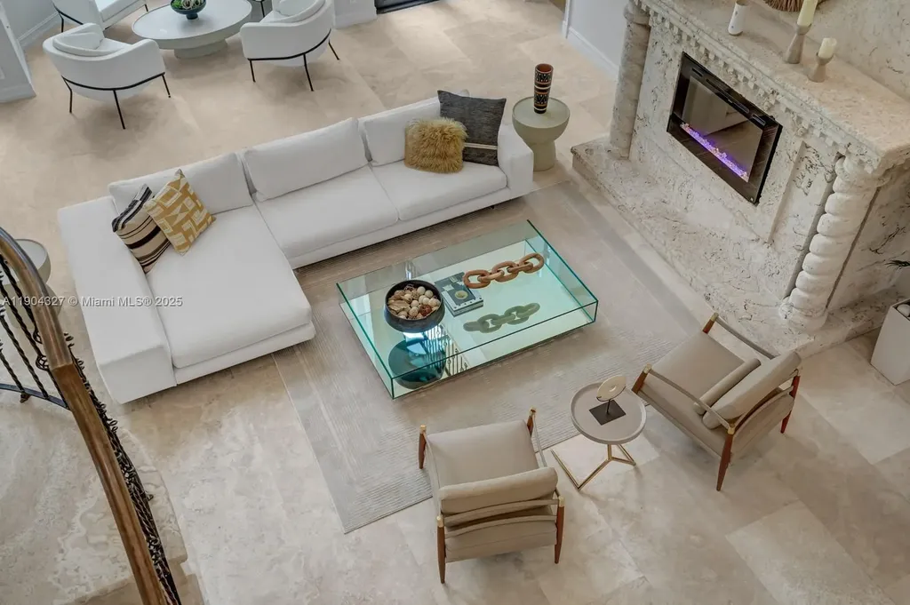 168 Fiesta Way Fort Lauderdale FL 33301