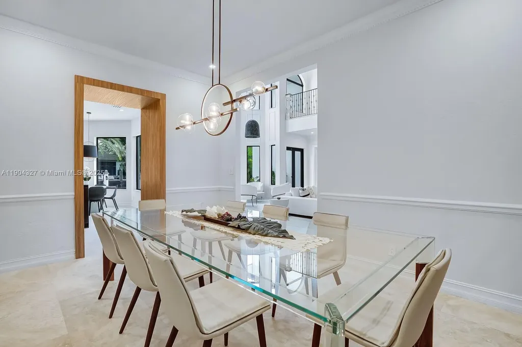 168 Fiesta Way Fort Lauderdale FL 33301