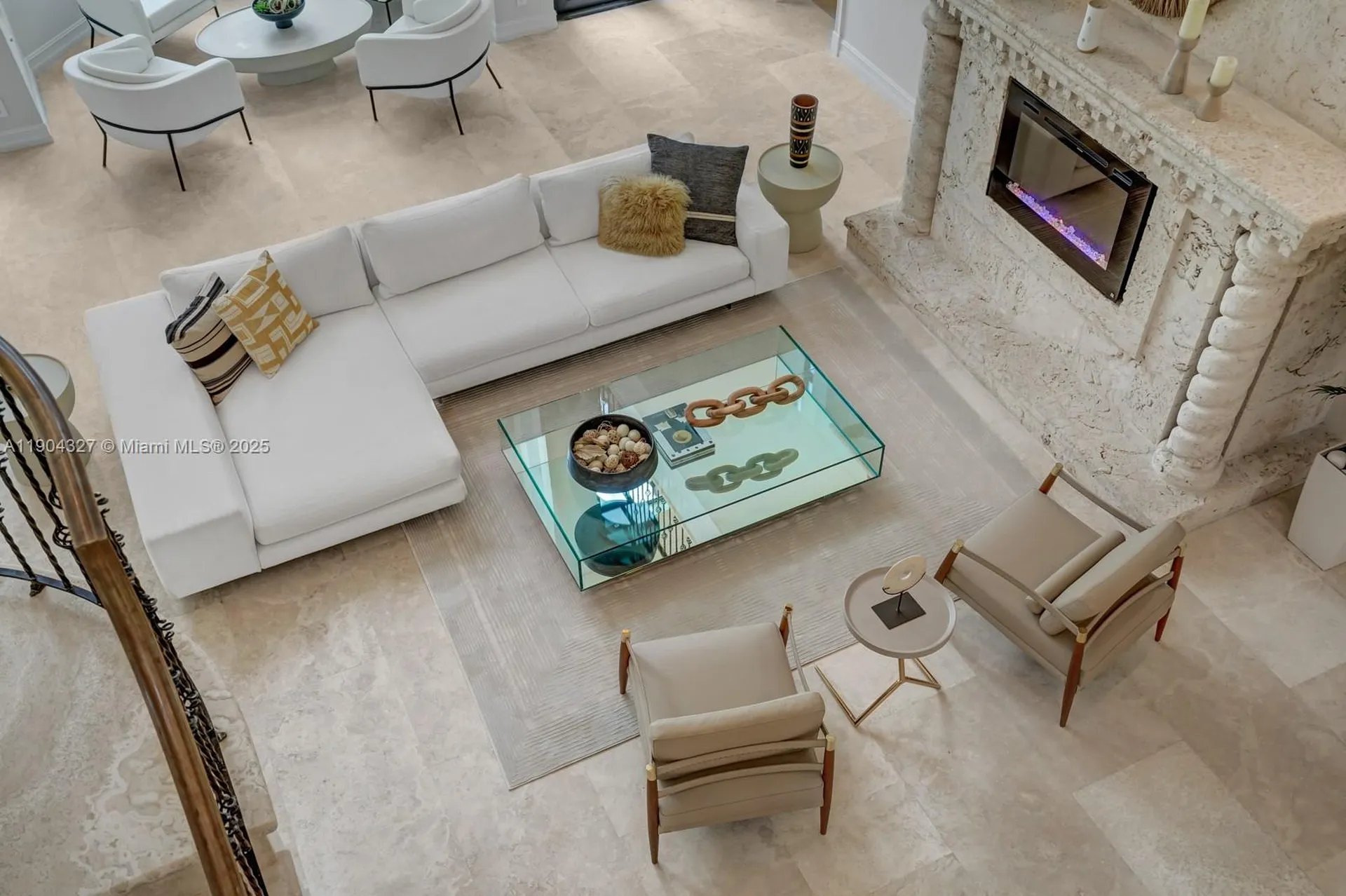 168 Fiesta Way Fort Lauderdale FL 33301