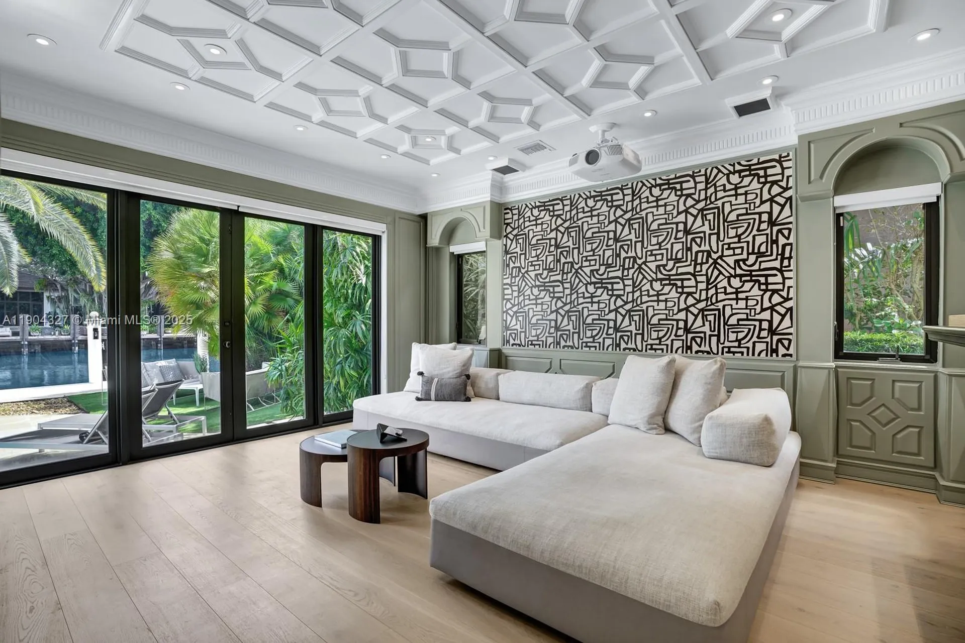 168 Fiesta Way Fort Lauderdale FL 33301