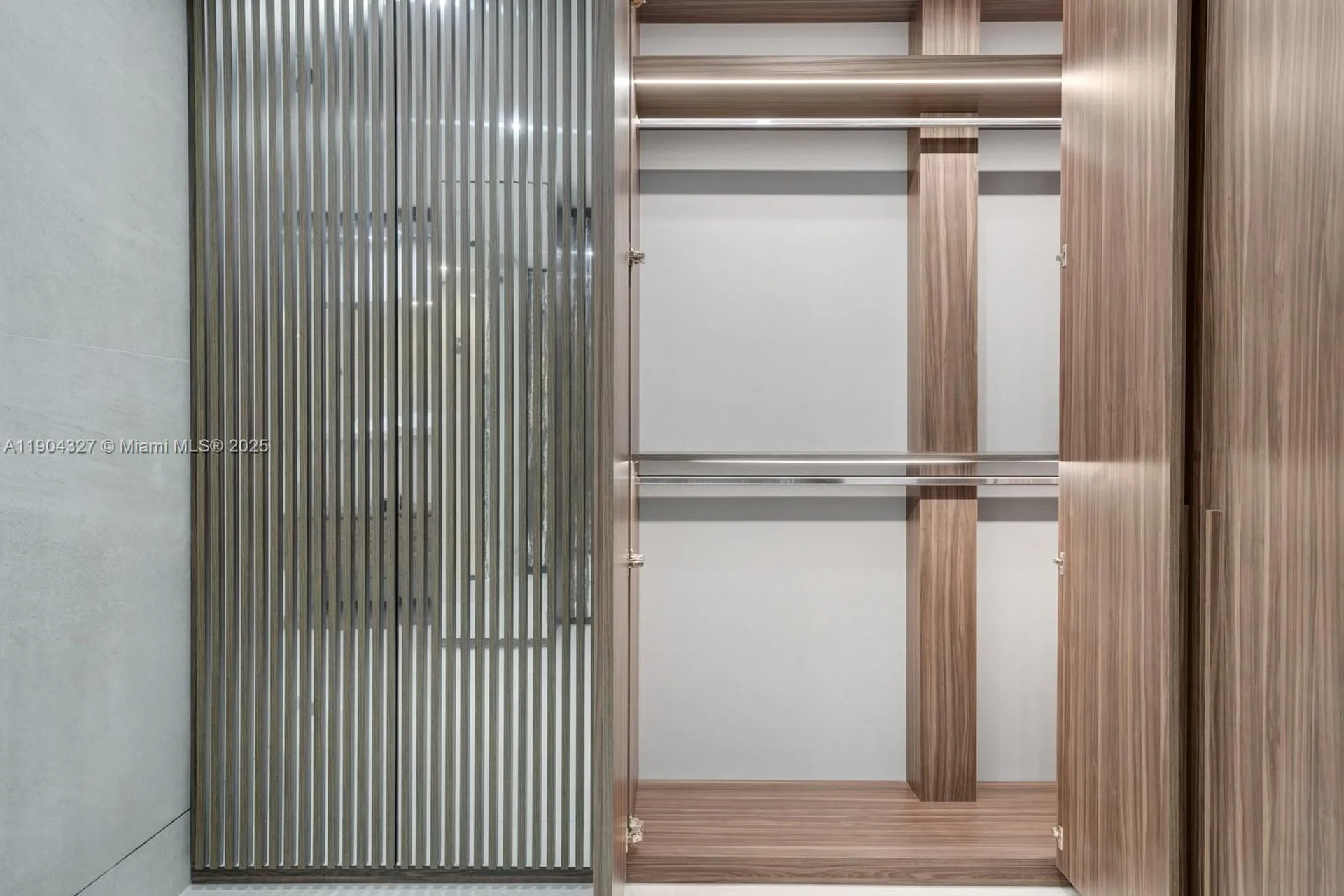 168 Fiesta Way Fort Lauderdale FL 33301