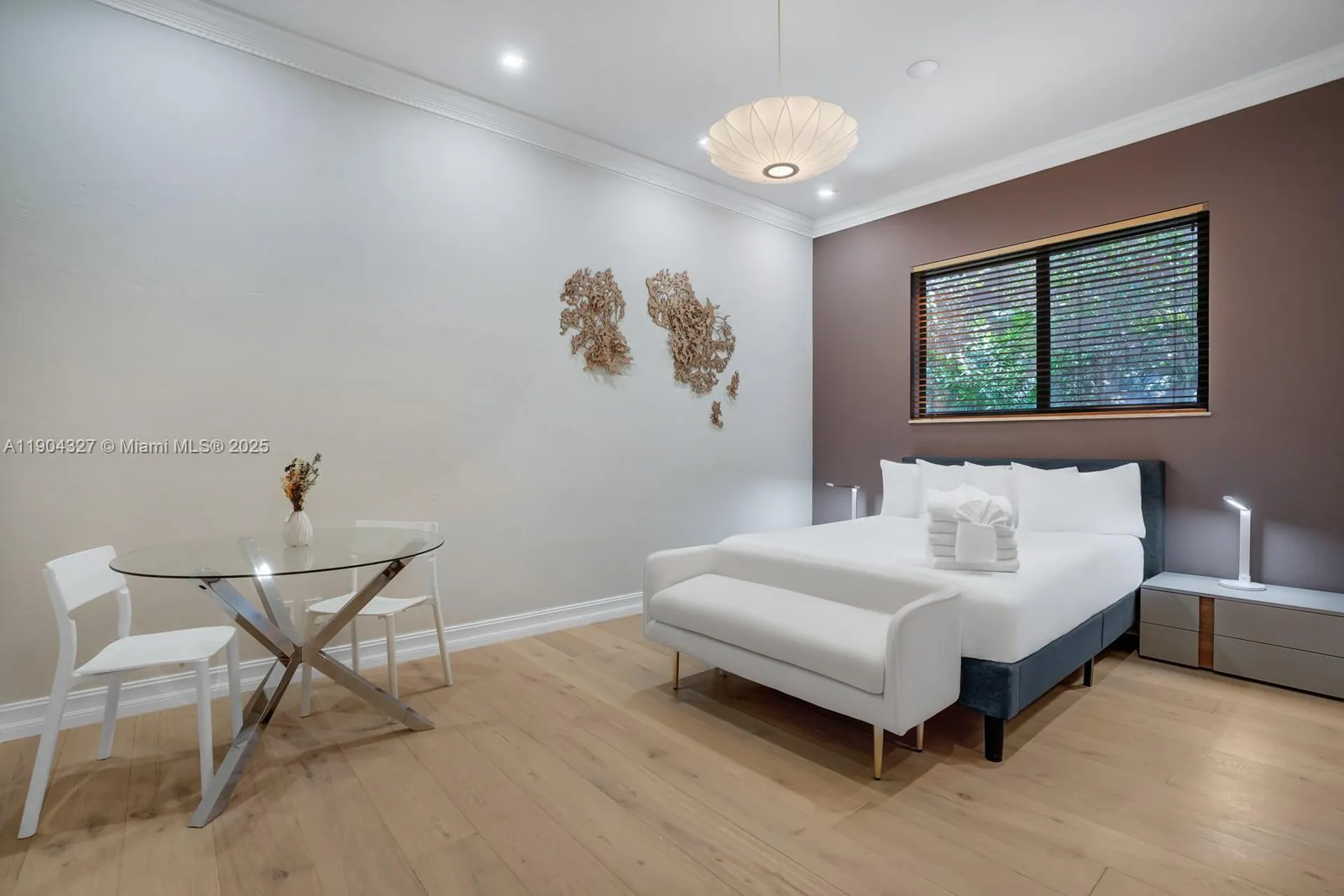 168 Fiesta Way Fort Lauderdale FL 33301