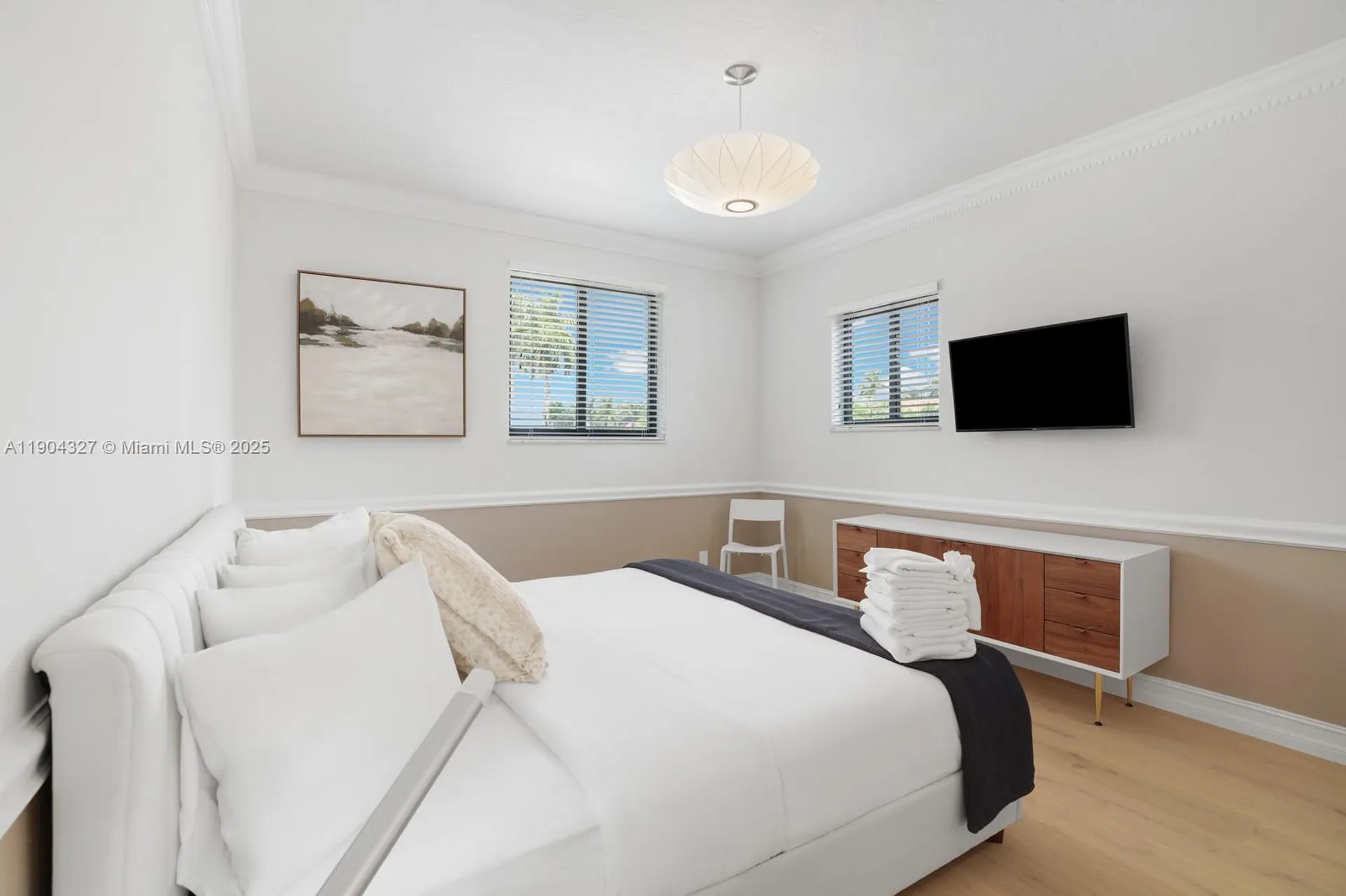 168 Fiesta Way Fort Lauderdale FL 33301