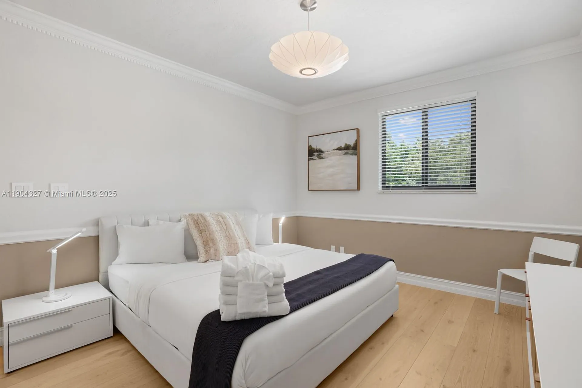 168 Fiesta Way Fort Lauderdale FL 33301