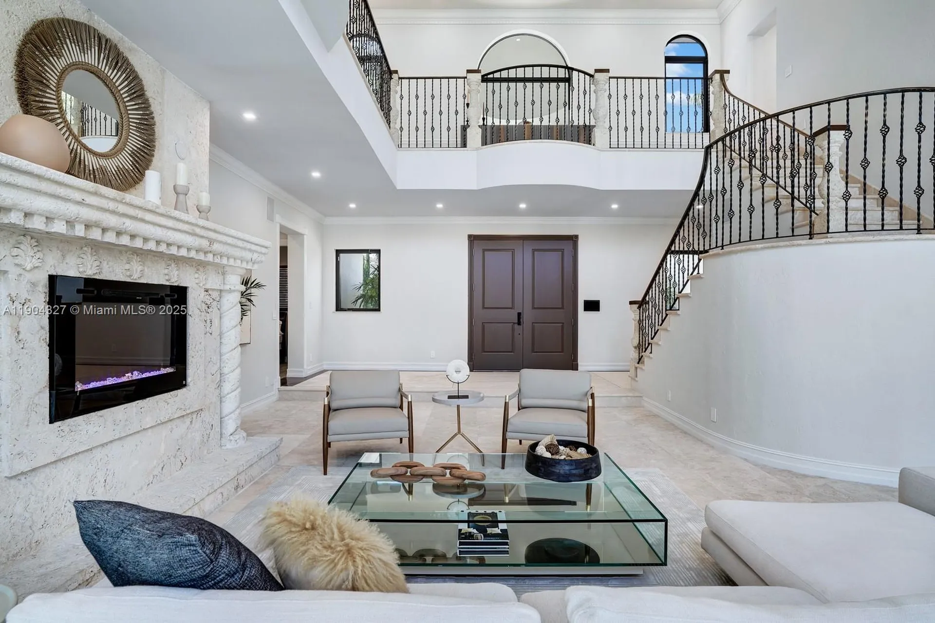 168 Fiesta Way Fort Lauderdale FL 33301