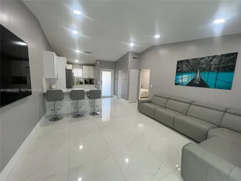 3028 NW 204th Terrace Miami Gardens FL 33056