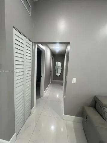3028 NW 204th Terrace Miami Gardens FL 33056