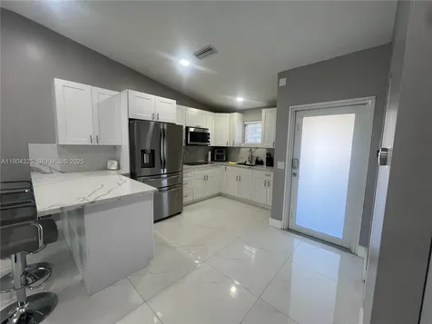 3028 NW 204th Terrace Miami Gardens FL 33056