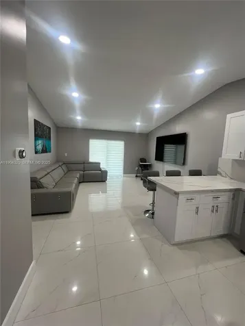 3028 NW 204th Terrace Miami Gardens FL 33056