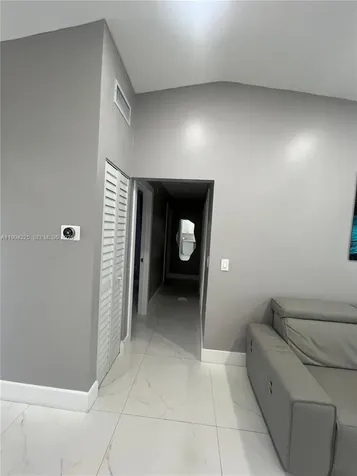 3028 NW 204th Terrace Miami Gardens FL 33056