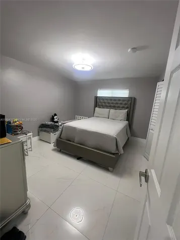 3028 NW 204th Terrace Miami Gardens FL 33056