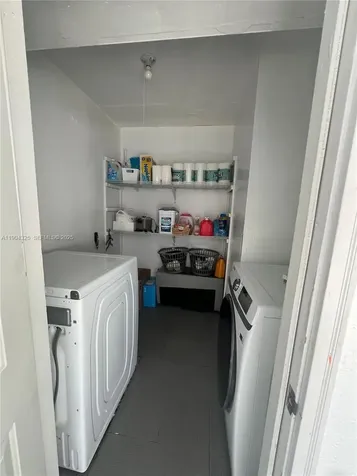 3028 NW 204th Terrace Miami Gardens FL 33056