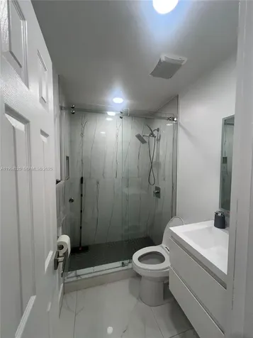 3028 NW 204th Terrace Miami Gardens FL 33056