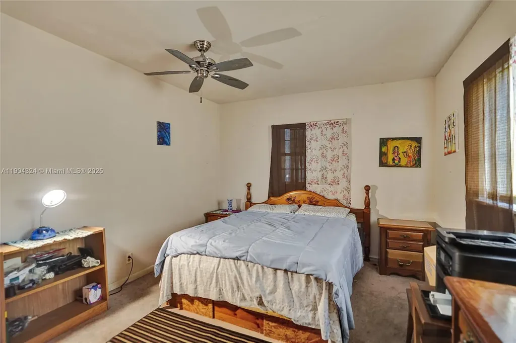 3941 NW 110th Avenue Coral Springs FL 33065