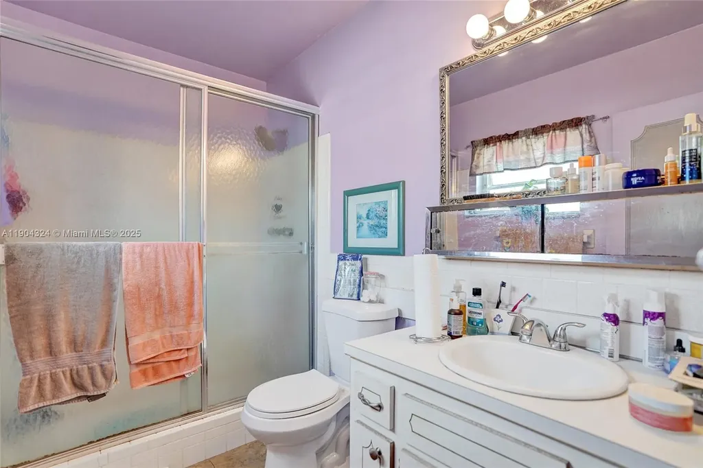 3941 NW 110th Avenue Coral Springs FL 33065