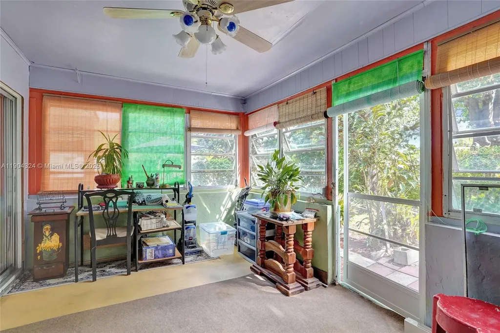 3941 NW 110th Avenue Coral Springs FL 33065
