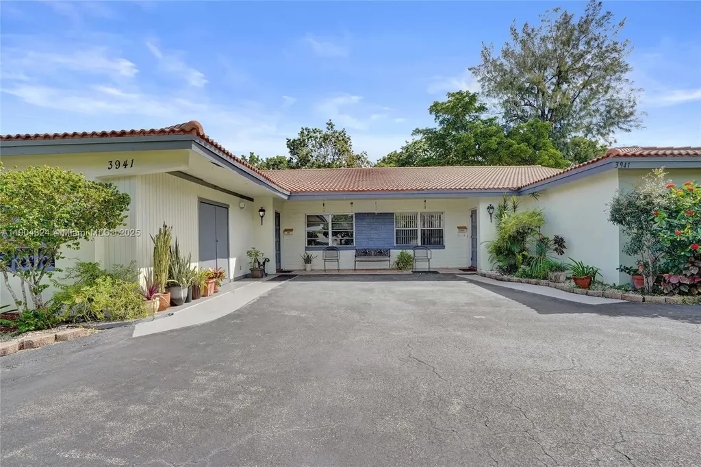 3941 NW 110th Avenue Coral Springs FL 33065
