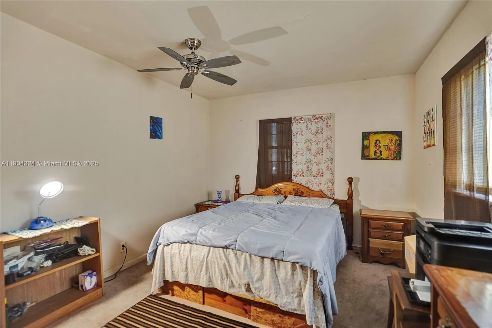 3941 NW 110th Avenue Coral Springs FL 33065
