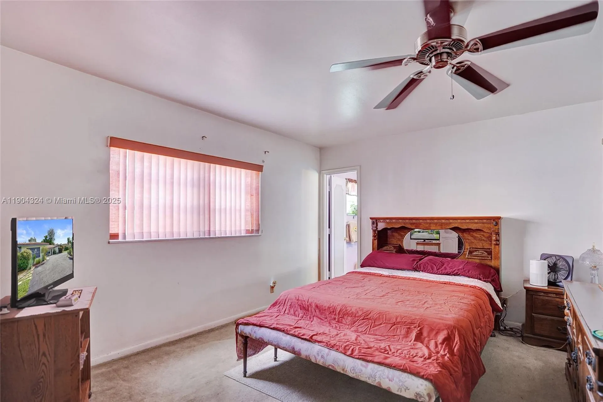 3941 NW 110th Avenue Coral Springs FL 33065