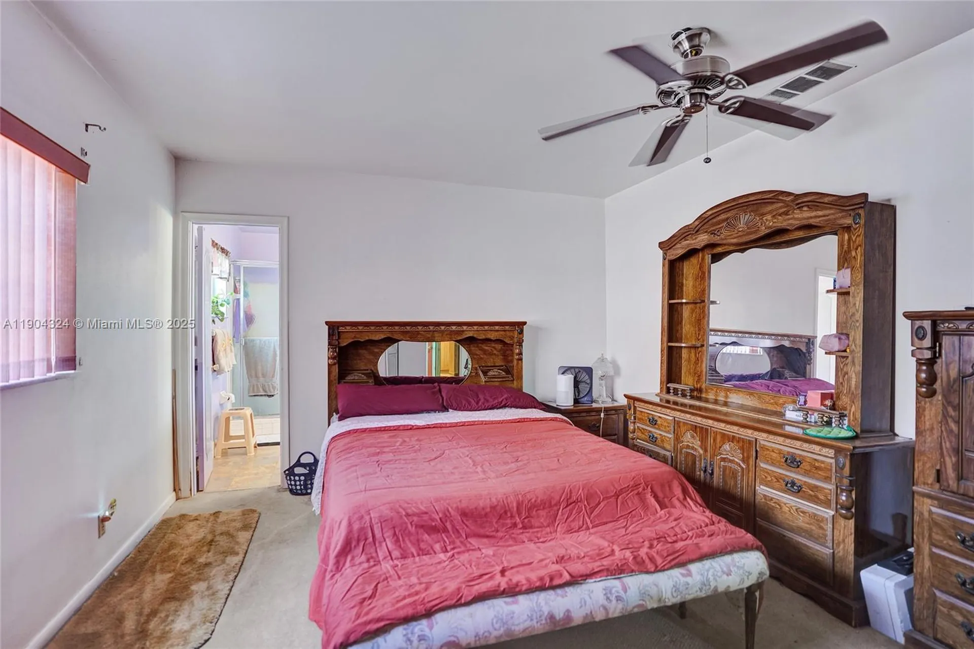 3941 NW 110th Avenue Coral Springs FL 33065